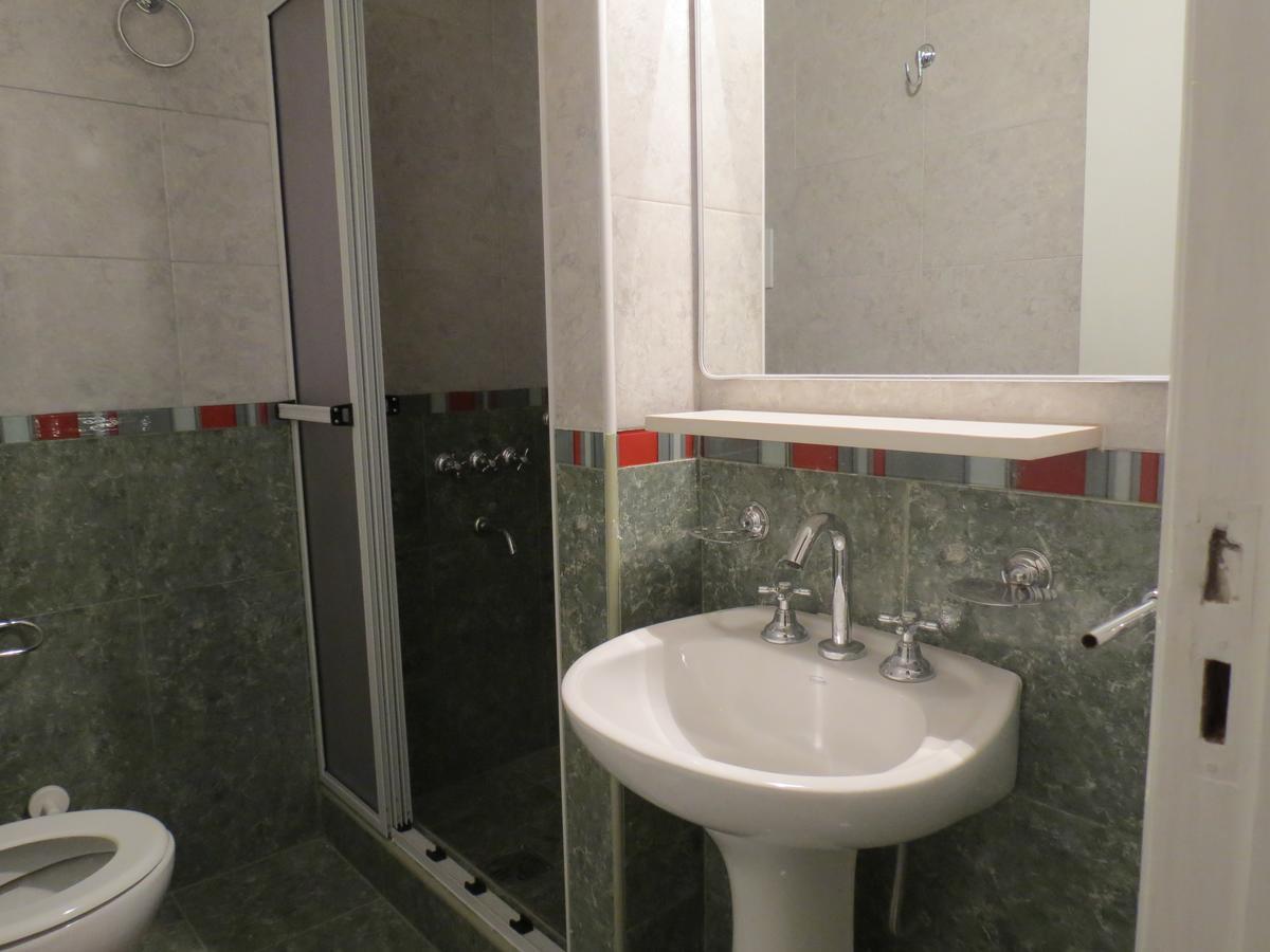 Hotel Trocadero Necochea Eksteriør bilde