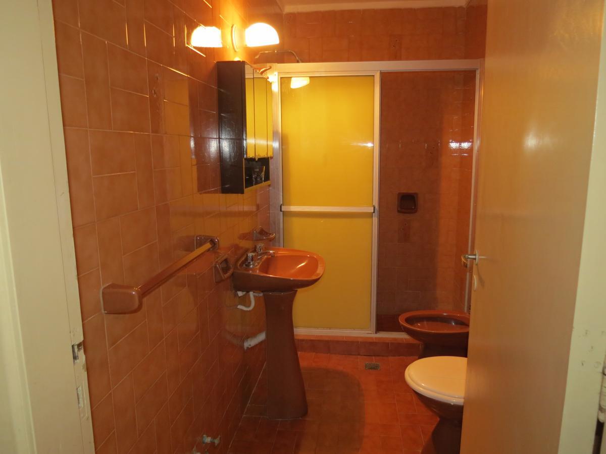 Hotel Trocadero Necochea Eksteriør bilde